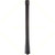 Motorola NAD6567A 150.8-162 MHz VHF Helical Antenna