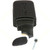Motorola PMAE4076 420-445 MHz UHF Antenna Kit