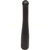 Motorola PMAF4002 700/800 MHz Stubby Antenna for Microphones