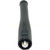 Motorola PMAF4002 700/800 MHz Stubby Antenna for Microphones