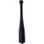 MOTOROLA NAR6595A VHF (136-174 Mhz) and 700/800 (764-870 Mhz) Dual-Band Plus GPS Stubby Antenna for APX 7000