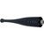MOTOROLA NAR6595A VHF (136-174 Mhz) and 700/800 (764-870 Mhz) Dual-Band Plus GPS Stubby Antenna for APX 7000