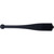 MOTOROLA NAR6595A VHF (136-174 Mhz) and 700/800 (764-870 Mhz) Dual-Band Plus GPS Stubby Antenna for APX 7000