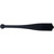 MOTOROLA NAR6595A VHF (136-174 Mhz) and 700/800 (764-870 Mhz) Dual-Band Plus GPS Stubby Antenna for APX 7000