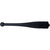 MOTOROLA NAR6595A VHF (136-174 Mhz) and 700/800 (764-870 Mhz) Dual-Band Plus GPS Stubby Antenna for APX 7000