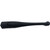 MOTOROLA NAR6595A VHF (136-174 Mhz) and 700/800 (764-870 Mhz) Dual-Band Plus GPS Stubby Antenna for APX 7000