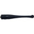 MOTOROLA NAR6595A VHF (136-174 Mhz) and 700/800 (764-870 Mhz) Dual-Band Plus GPS Stubby Antenna for APX 7000