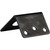 Motorola RRDN5432A L-Bracket Trunk Groove Mount