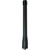 Motorola HKAD4000A Helical Antenna 216 - 225 MHz