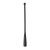 MOTOROLA NAF5037A 806-870 Mhz Whip Antenna.1/2 Wave Flexible, 7".Compatible with Radios MT 1500, MTP700, MTP750, XTS 2500, XTS 5000