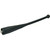 Motorola NAE6549AR Wideband 380-520 MHz Whip Antenna
