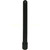 Motorola PMAD4051AR 150-174 MHz VHF Mag One Antenna