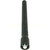 Motorola PMAD4051AR 150-174 MHz VHF Mag One Antenna