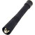 Motorola RAD4194A 150.8–162 MHz VHF Stubby Antenna