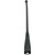 Motorola NAF5087B 806-870 MHz Antenna