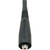 Motorola NAF5087B 806-870 MHz Antenna
