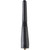 Motorola PMAE4006A 465-495 MHz UHF Stubby Antenna