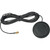Motorola HAG4000 GPS Roof Mount Antenna