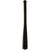 Motorola PMAE4082A UHF Folded Monopole Whip Antenna ATEX