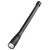 Icom FA-B02AR Whip Antenna for Aviation Radios