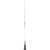 Motorola RAE4014A 445-470 MHz UHF Spectrum Antenna