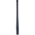 Motorola PMAF4003A GPS/800/900 MHz Combination Helical Antenna