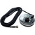 Motorola RRDN6984A Magnetic Mount With MU Crimp
