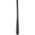 Motorola PMAE4085A ATEX UHF Wideband Whip Antenna
