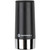 Motorola HAE6016A 450-512 MHz UHF Wideband Low Profile Antenna