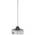 MOTOROLA HAF4016A Unity Gain Antenna Quarterwave 762-870 Mhz,roof Mount.Compatible with APX Mobile Radio Accessories