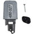 Motorola PMAE4092A UHF 480-527 MHz Stubby Antenna