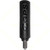 Motorola FAF5242A Stubby GPS Antenna