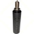 Motorola FAF5242A Stubby GPS Antenna