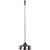 Motorola PMAE4031B GPS/UHF 450–470 MHz Roof-Mount Antenna
