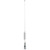 Motorola RRA4914B 3 dB Mobile Antenna