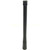 Motorola NAD6502AR VHF Heliflex Antenna 146-174 MHz