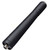 Kenwood KRA-23 450-490 MHz UHF Stubby Antenna