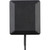 Motorola PMAN4001B GPS On-Glass Antenna