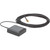Motorola PMAN4001B GPS On-Glass Antenna