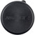 Motorola RAD4208A VHF 136–174 MHz Low-Profile Antenna Kit