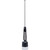 Motorola HAE6015A [replaced by HAE6031A]
