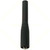 Motorola RAN4033A 450-470 MHz UHF Stubby Antenna