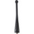 Motorola NAF5084A 700/800 MHz Stubby Antenna