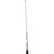 Motorola RAF4003ARM 136-155 MHz VHF Antenna Kit
