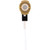 Motorola RAF4003ARM 136-155 MHz VHF Antenna Kit