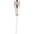 Motorola RAF4003ARM 136-155 MHz VHF Antenna Kit