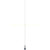 Motorola HAD4022A 132-174 MHz 3dB Gain Mobile Antenna