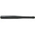 Motorola RAN4041A VHF Helical Antenna