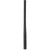 Motorola PMAT4001 VHF/UHF Dual-Band Whip Antenna