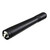 Kenwood KRA-17M3 403-430 MHz UHF Stubby Antenna